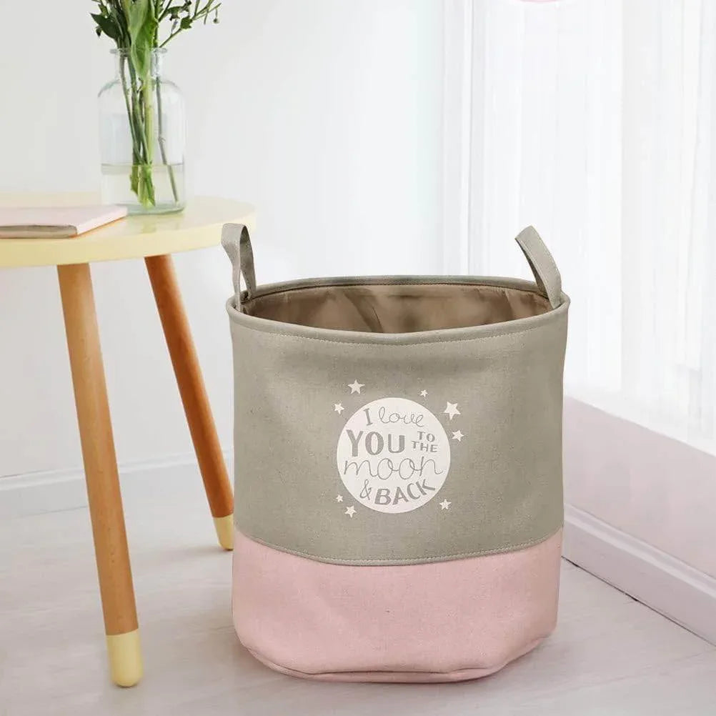 Panier de Rangement Polyvalent - Backpack dz