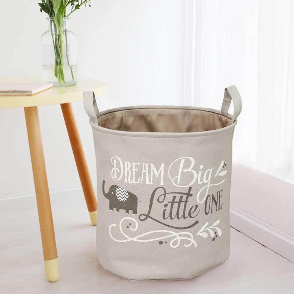 Panier de Rangement Polyvalent - Backpack dz