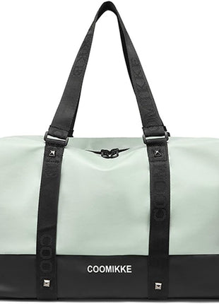 Sac de Sport étanche avec Compartiment à Chaussures