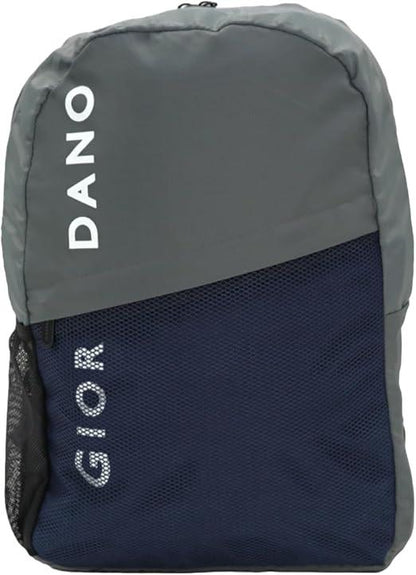 Sac à Dos GIORDANO Sport et Quotidien - Backpack dz