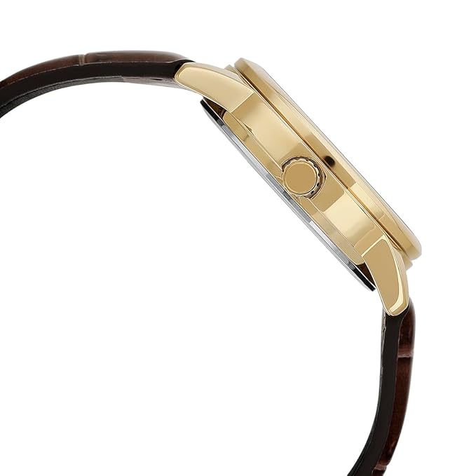 Monte homme CASIO Classique V002-GL