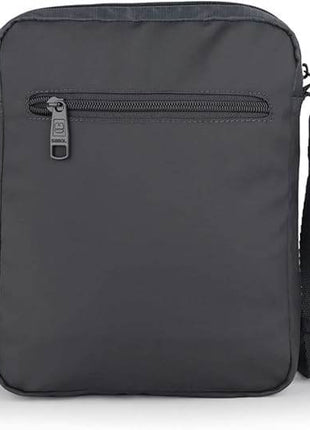 Sac Bandoulière Reporter Gabol Exit - Backpack dz