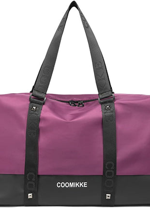 Sac de Sport étanche avec Compartiment à Chaussures