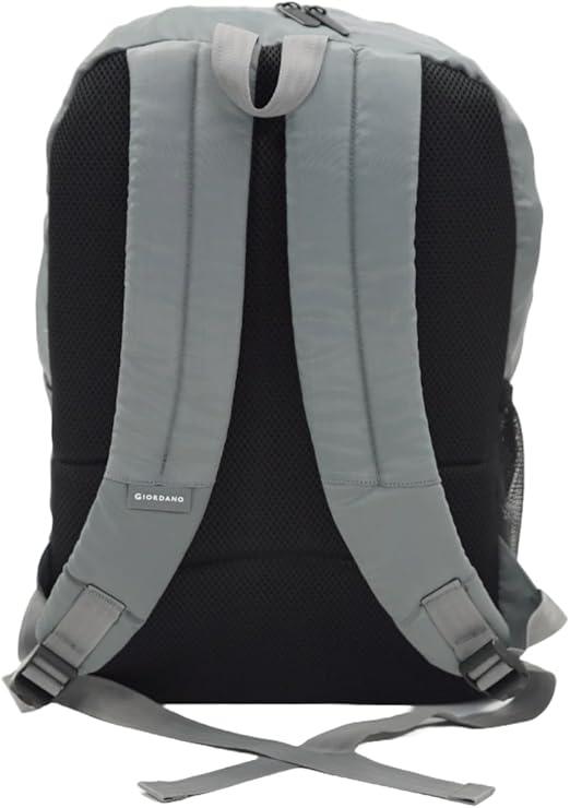 Sac à Dos GIORDANO Sport et Quotidien - Backpack dz