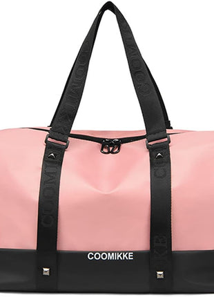 Sac de Sport étanche avec Compartiment à Chaussures