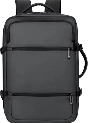Grand Sac a Dos Cartable Design - Backpack dz