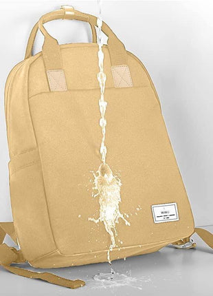 Sac a Dos WIWU Ora Backpack - Backpack dz