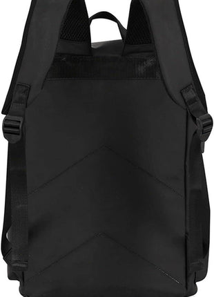 Sac a Dos Urbain Polyvalent - Backpack dz