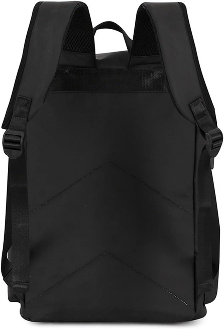 Sac a Dos Urbain Polyvalent - Backpack dz