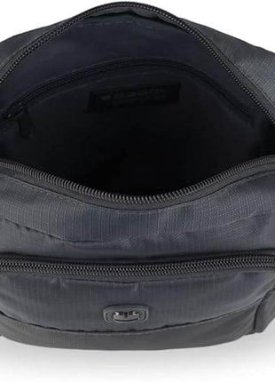 Sac Bandoulière Reporter Gabol Exit - Backpack dz