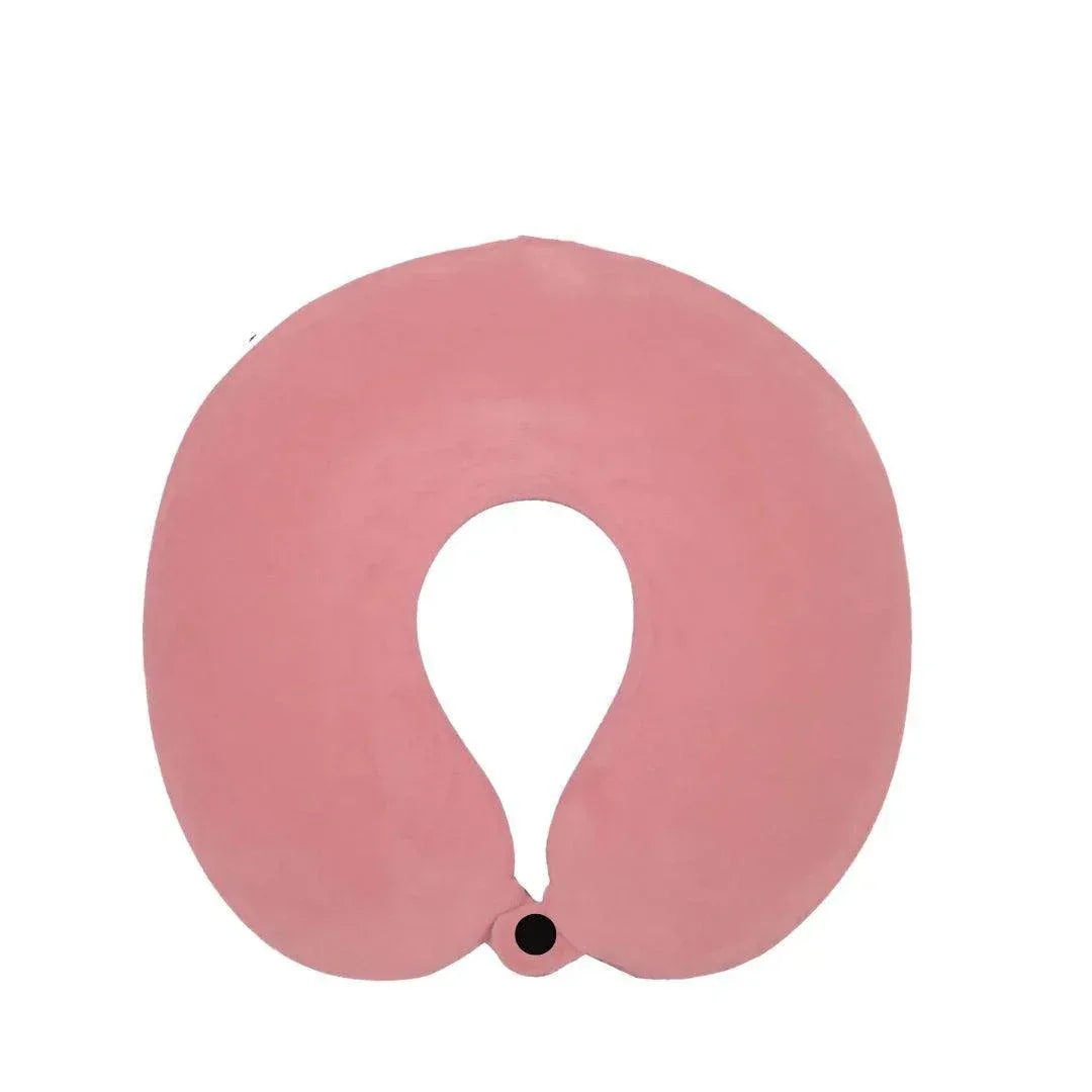 Oreiller de voyage universel repose cou - Backpack dz