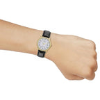 Monte homme CASIO Classique V002-GL