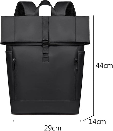 Sac a Dos Roll-Top Étanche