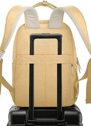 Sac a Dos WIWU Ora Backpack - Backpack dz