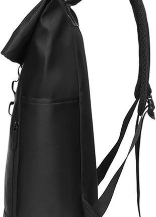 Sac a Dos Roll-Top Étanche