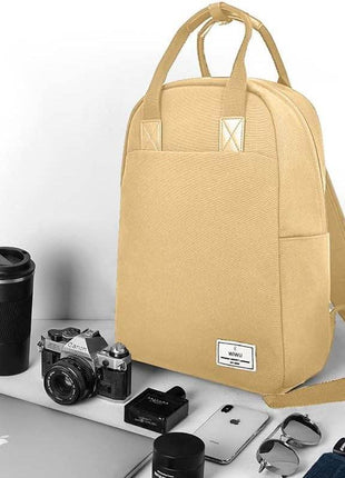 Sac a Dos WIWU Ora Backpack - Backpack dz