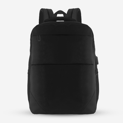 Sac a Dos Simple de Qualité - Backpack dz