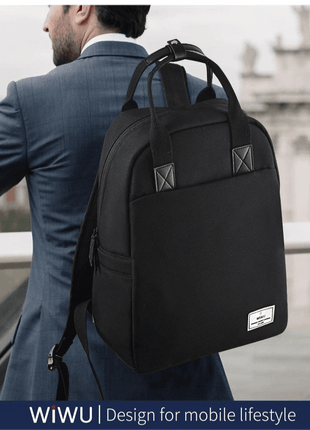 Sac a Dos WIWU Ora Backpack - Backpack dz