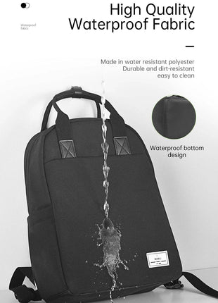 Sac a Dos WIWU Ora Backpack - Backpack dz