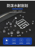 Sacoche Sac Banane Urbain Skboy - Backpack dz