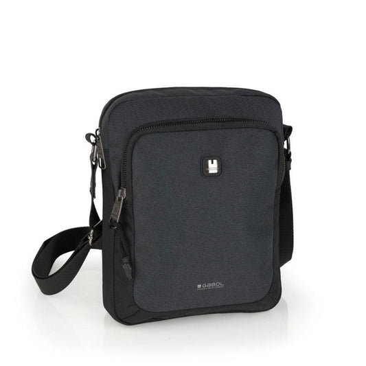 Sac a bandoulière Gabol Milo - Backpack dz