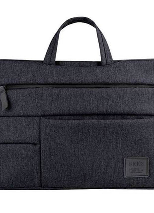 Cartable Uniq Cavalier Laptop 15' - Backpack dz