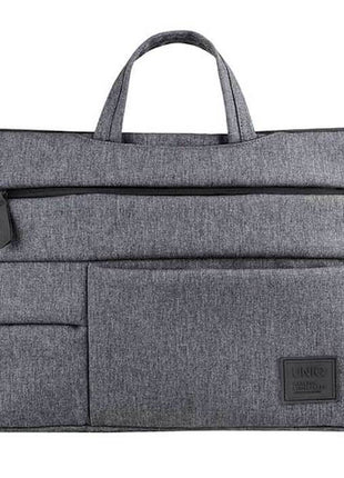 Cartable Uniq Cavalier Laptop 15' - Backpack dz