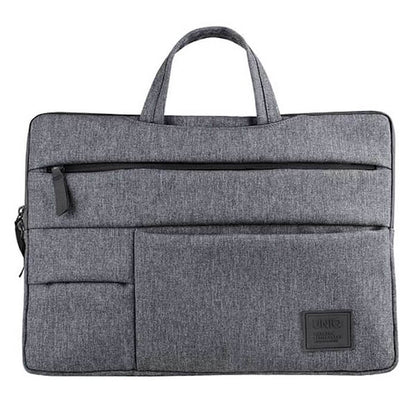 Cartable Uniq Cavalier Laptop 15'