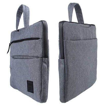 Cartable Uniq Cavalier Laptop 15'