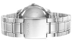 Montre homme CASIO MTP-1308D