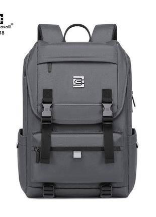Sac a Dos Bruno Cavalli Voyage