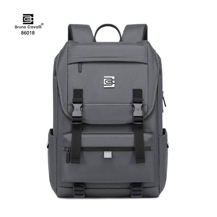 Sac a Dos Bruno Cavalli Voyage - Backpack dz