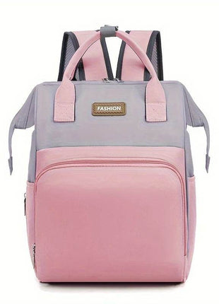 Sac a Dos Maman Fashion - Backpack dz