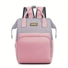 Sac a Dos Maman Fashion - Backpack dz