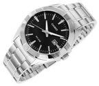 Montre homme CASIO MTP-1308D