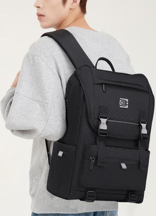 Sac a Dos Bruno Cavalli Voyage