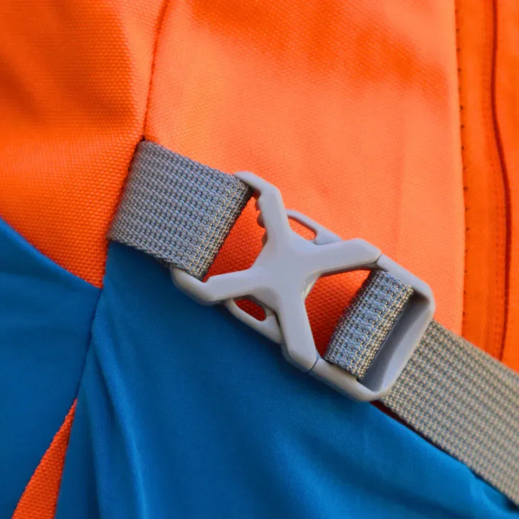 Petit sac à Dos Randonnée 12L Imperméable - Backpack dz