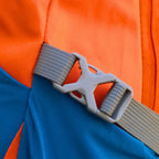 Petit sac à Dos Randonnée 12L Imperméable - Backpack dz