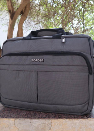 Cartable et Sac a Dos Gorder 2 en 1 - Backpack dz