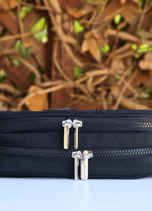 Trousse Écolier Multipoches - Backpack dz