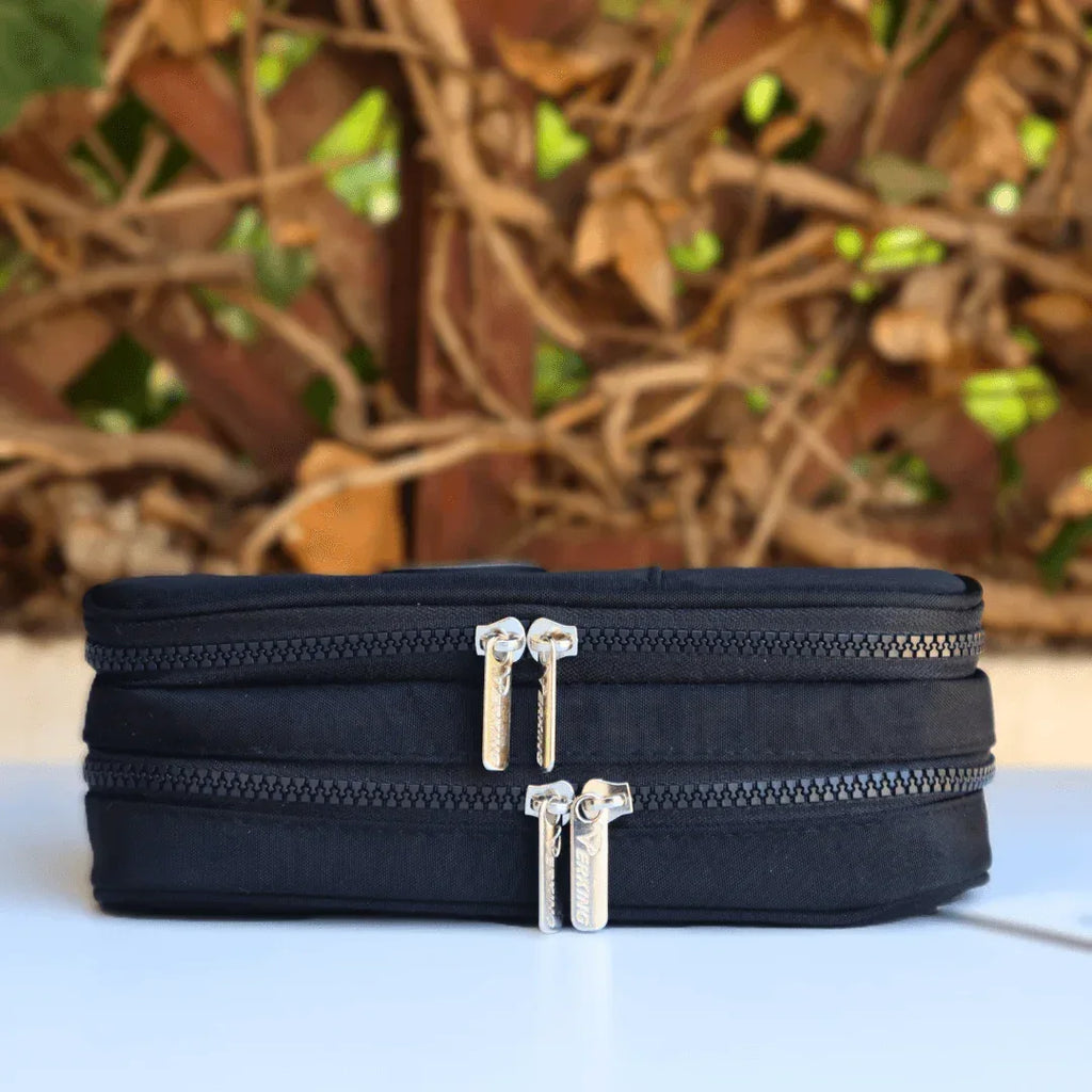 Trousse Écolier Multipoches - Backpack dz