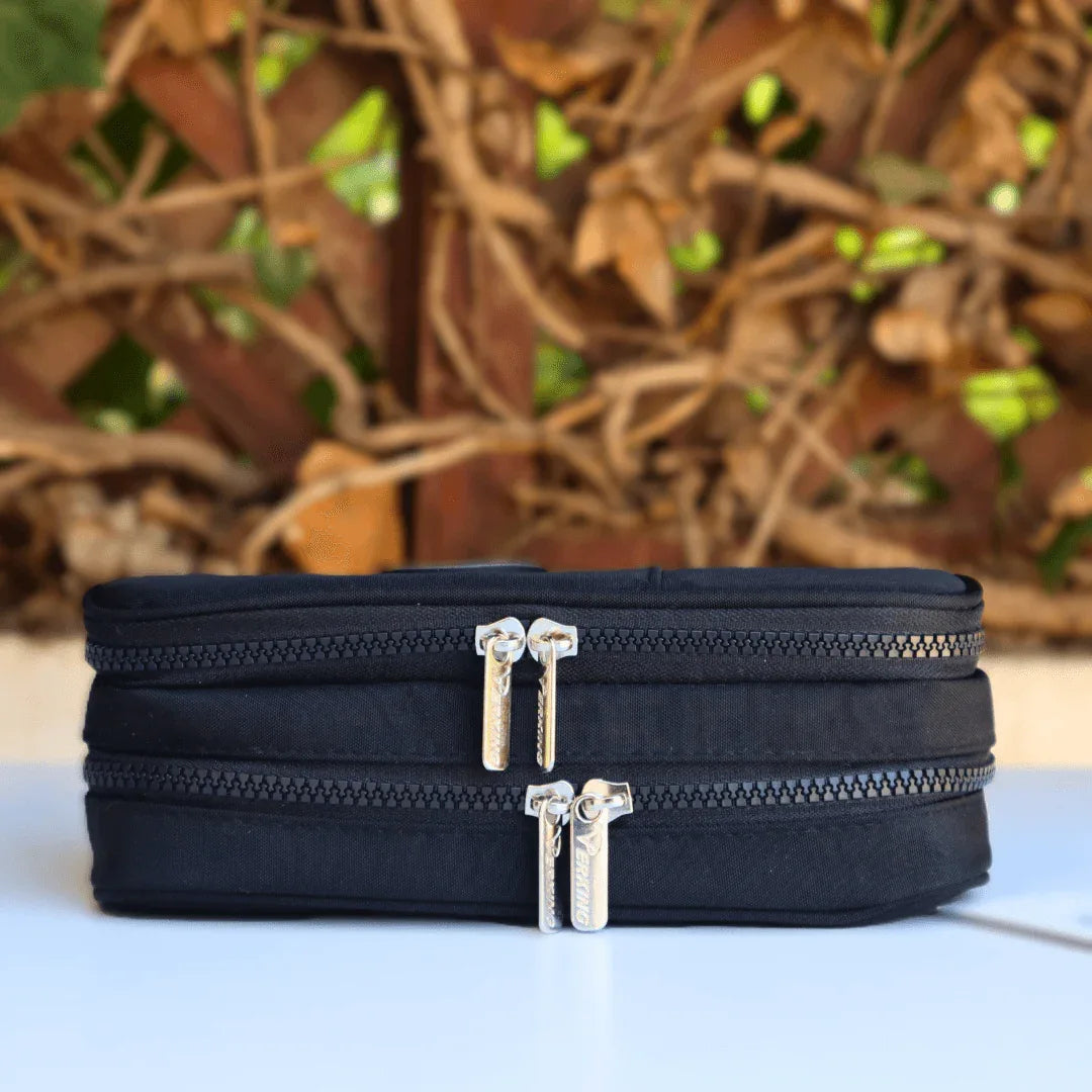 Trousse Écolier Multipoches - Backpack dz