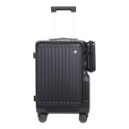 Valise de voyage Dingtian 20 pouces étanche