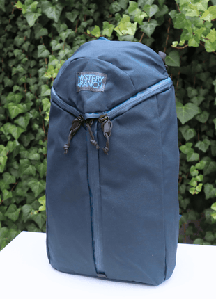 Sac a dos Mystery Ranch 3 Zip 21L - Backpack dz
