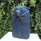 Sac a dos Mystery Ranch 3 Zip 21L - Backpack dz