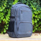 Sac a Dos Large Études, Voyage, Affaires