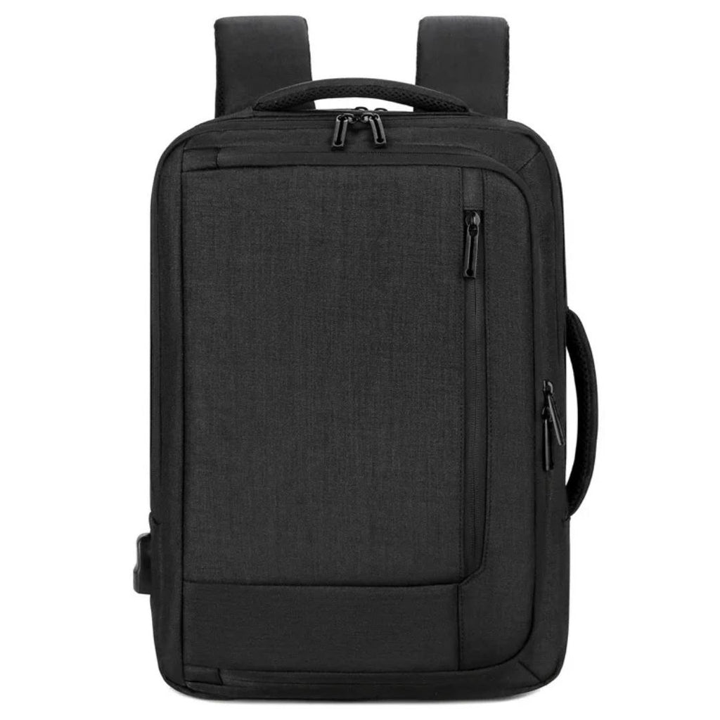 Sac à dos & cartable pour laptop et documents 15,6"
