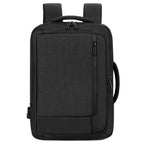 Sac à dos & cartable pour laptop et documents 15,6"