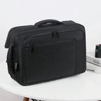 Sac à dos & cartable pour laptop et documents 15,6"