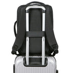 Sac à dos & cartable pour laptop et documents 15,6"